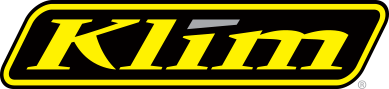 KLIM