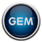 GEM